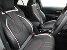 2023-toyota-corolla-20-vvt-i-gr-sport-193bhp-hatchback-small-7