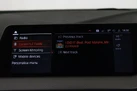 2021-bmw-2-series-15-218i-m-sport-gran-coupe-4d-dct-small-28