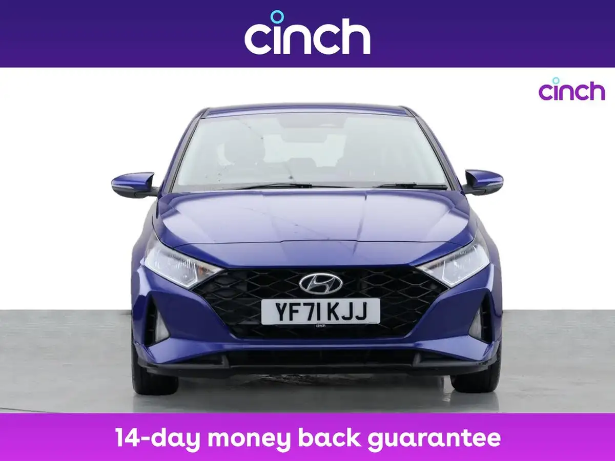 2022-hyundai-i20-10-t-gdi-se-connect-eclutch-imt-big-1
