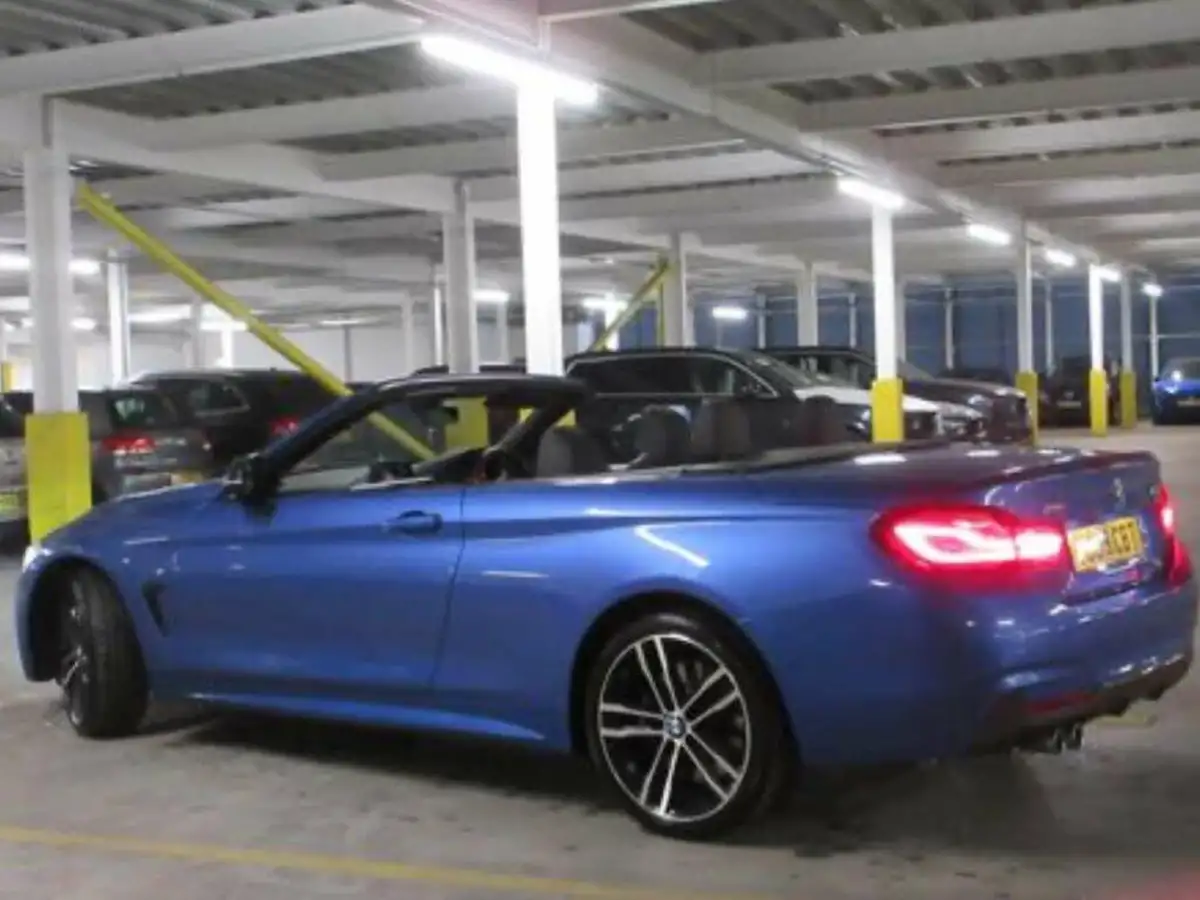 2020-bmw-4-series-30td-435d-xdrive-m-sport-convertible-2d-big-10