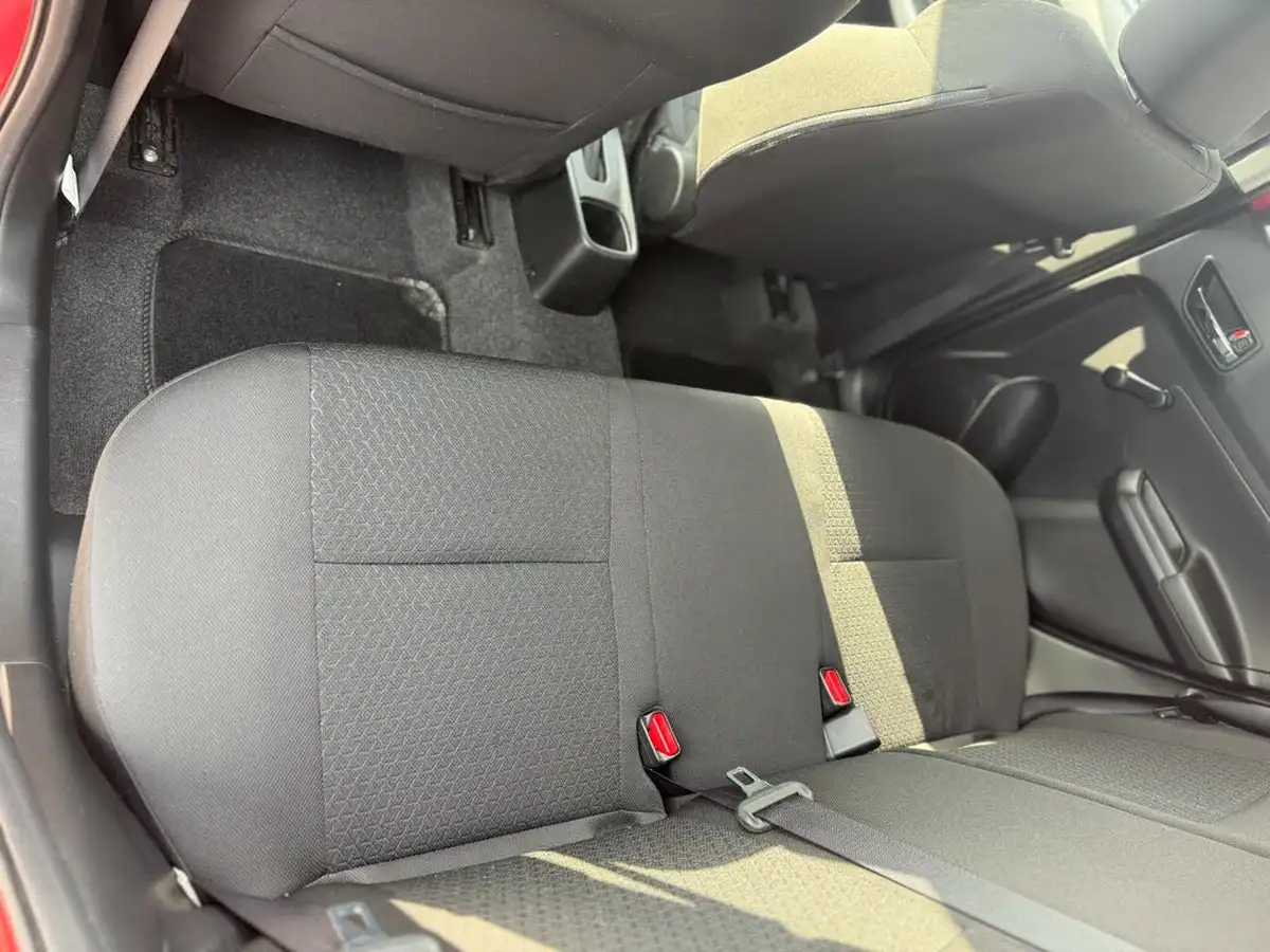 2018-suzuki-swift-12-dualjet-sz3-90ps-big-35