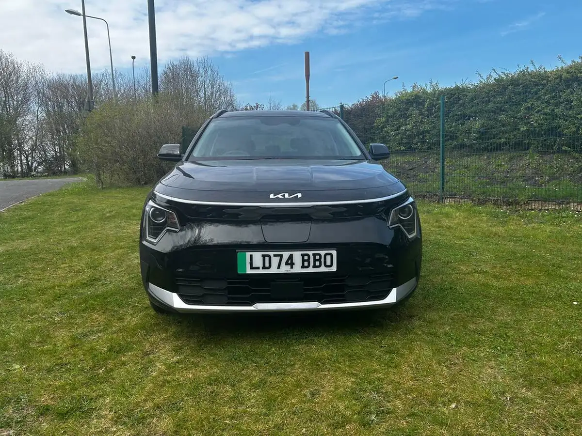 2024-kia-niro-ev-e-2-big-6