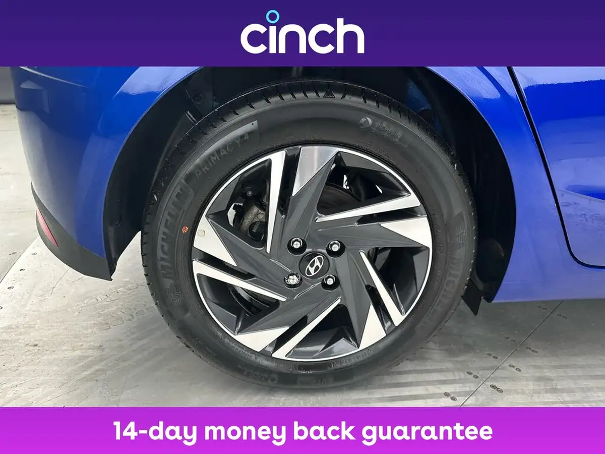 2022-hyundai-i20-10-t-gdi-se-connect-eclutch-imt-big-18