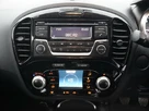 2019-nissan-juke-16-acenta-112ps-ss-small-3