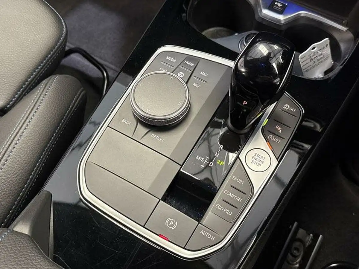 2023-bmw-2-series-20-220i-m-sport-176bhp-gran-4d-dct-big-17