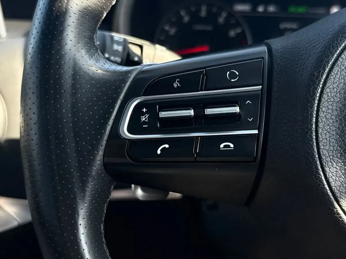2020-kia-stinger-33-t-gdi-gt-s-365bhp-big-49