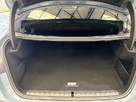 2023-bmw-2-series-20-220i-m-sport-176bhp-gran-4d-dct-small-7