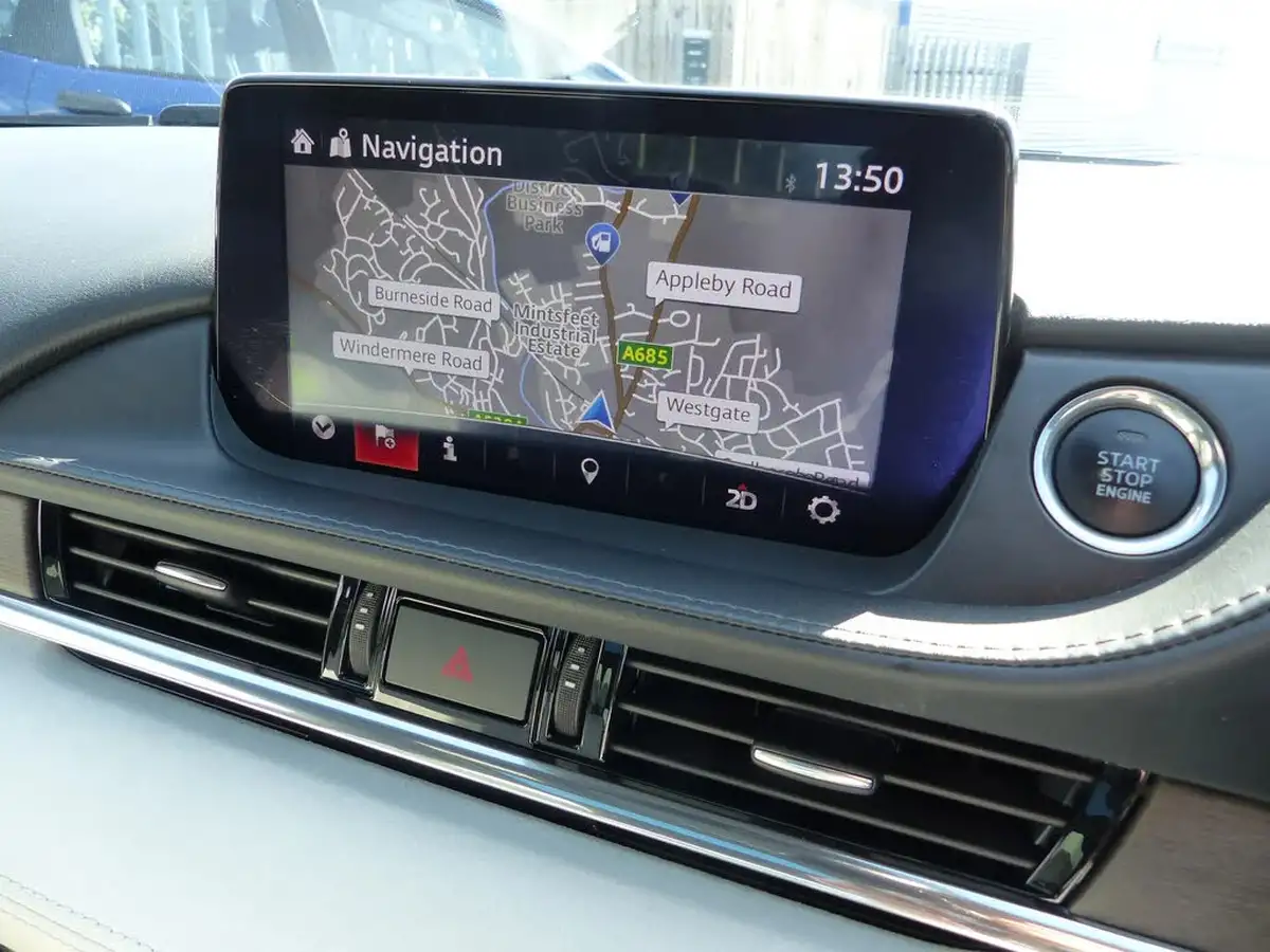2019-mazda-mazda6-22td-skyactiv-d-gt-sport-nav-saloon-4d-big-13