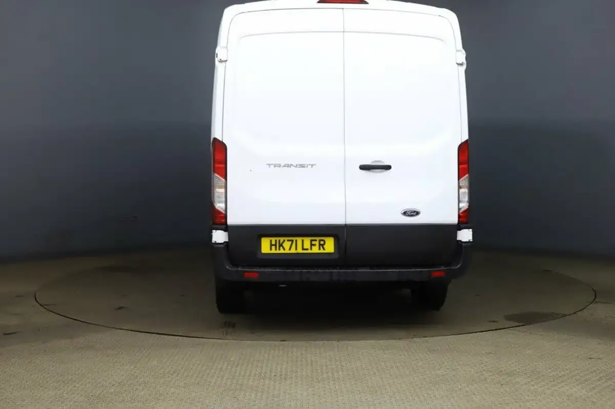 2021-ford-transit-20tdci-350-l3h2-leader-130pseu6dt-panel-van-big-4