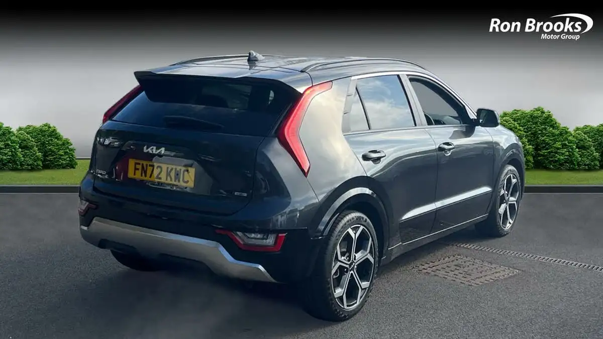 2022-kia-niro-16-gdi-139bhp-hev-132kwh-big-1