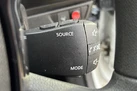 2023-dacia-jogger-10-tce-essential-small-33