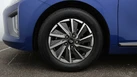 2022-hyundai-ioniq-e-premium-electric-small-18