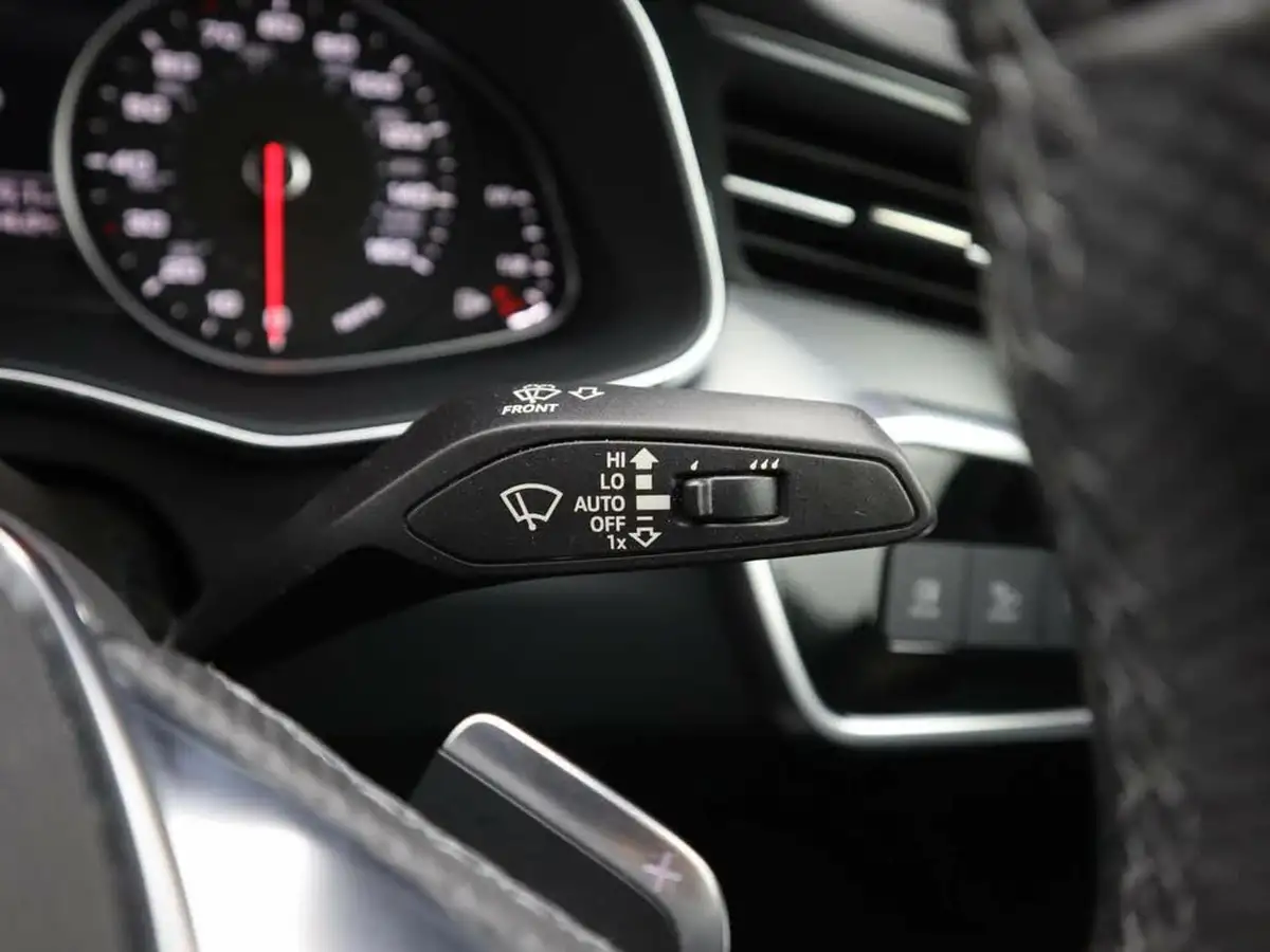 2021-audi-a6-saloon-20-40-tfsi-black-edition-big-25