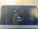 2020-peugeot-3008-suv-15-bluehdi-allure-small-52