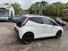 2015-toyota-aygo-10-vvt-i-x-pression-5d-small-57