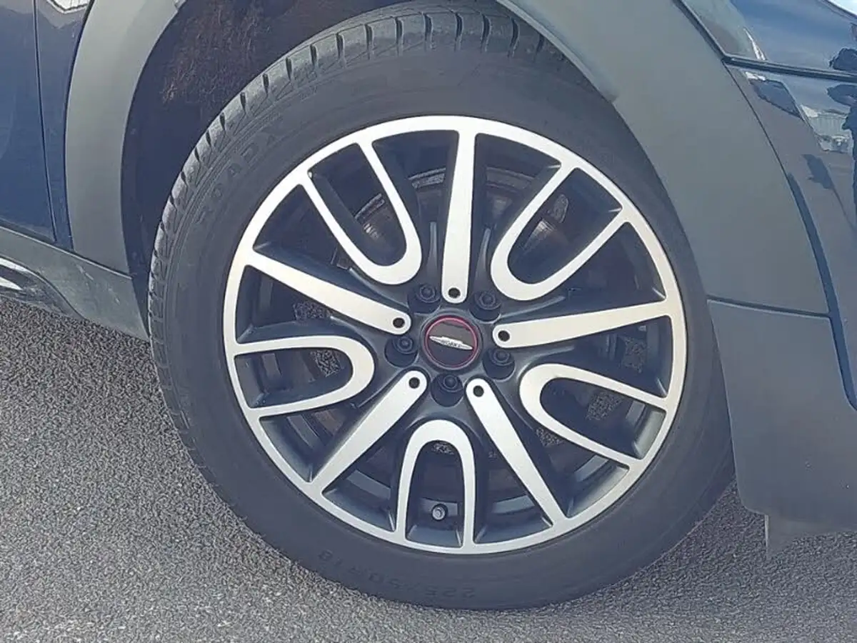 2019-mini-countryman-20td-cooper-d-sport-auto-big-8