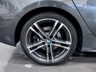 2021-bmw-1-series-20td-120d-m-sport-lcp-small-45