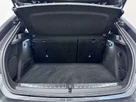 2021-bmw-1-series-20td-120d-m-sport-lcp-small-6