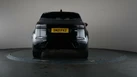 2021-land-rover-range-rover-evoque-20-d200-autobiography-small-6