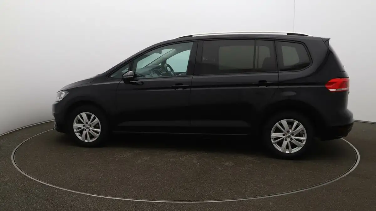 2019-volkswagen-touran-20tdi-se-150ps-big-50
