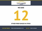 2021-ford-ranger-20-ecoblue-wildtrak-auto-small-12