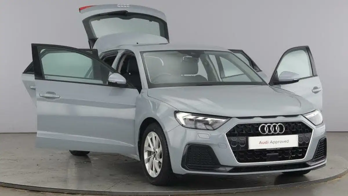 2022-audi-a1-10-30-tfsi-sport-big-8