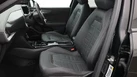 2022-vauxhall-mokka-e-ultimate-small-14