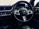 2021-bmw-1-series-20td-120d-m-sport-lcp-small-25