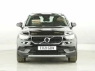 2021-volvo-xc40-15-t3-momentum-161bhp-small-2