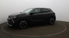 2022-vauxhall-mokka-e-ultimate-small-59