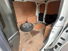 2015-fiat-doblo-cargo-13td-v-l1-panel-van-small-13