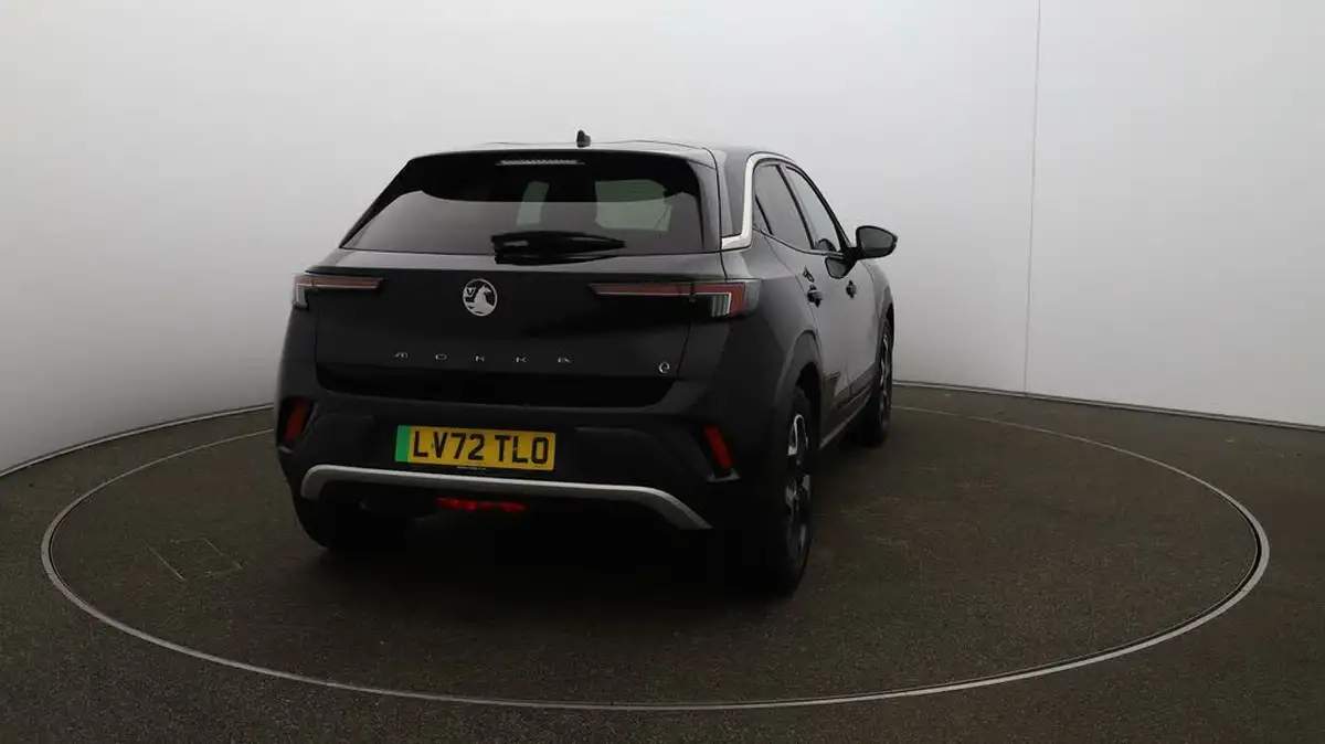 2022-vauxhall-mokka-e-ultimate-big-48