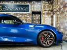 2022-toyota-supra-20-pro-small-23