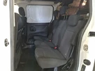 2021-citroen-berlingo-15bluehdi-850-enterprise-pro-100pseu6dt-e-small-17