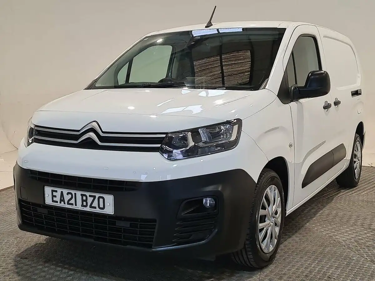 2021-citroen-berlingo-15bluehdi-850-enterprise-pro-100pseu6dt-e-big-8