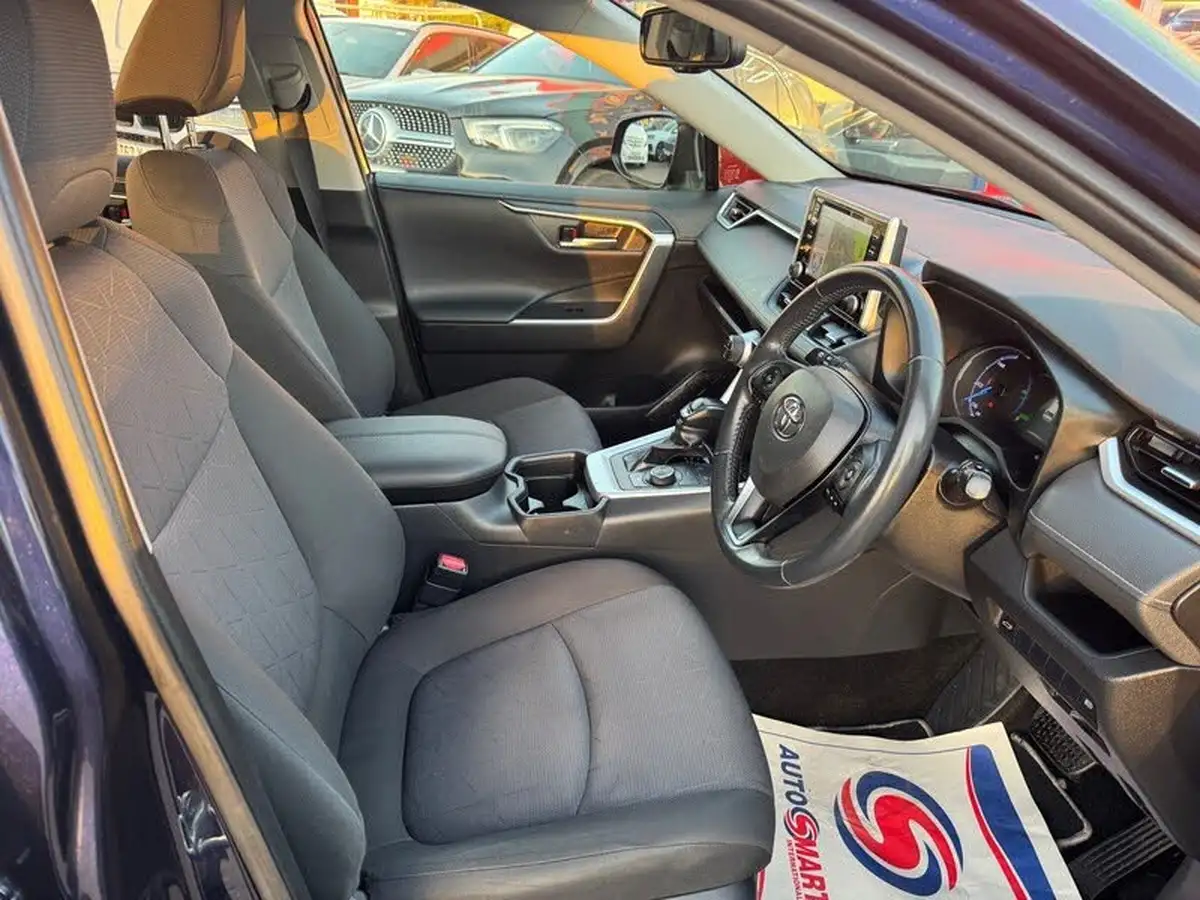 2020-toyota-rav4-25-vvt-i-design-219bhp-big-39