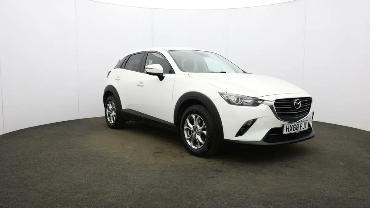 2019-mazda-cx-3-20-se-l-nav-big-38