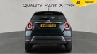 2018-fiat-500x-10-firefly-turbo-cross-plus-small-3