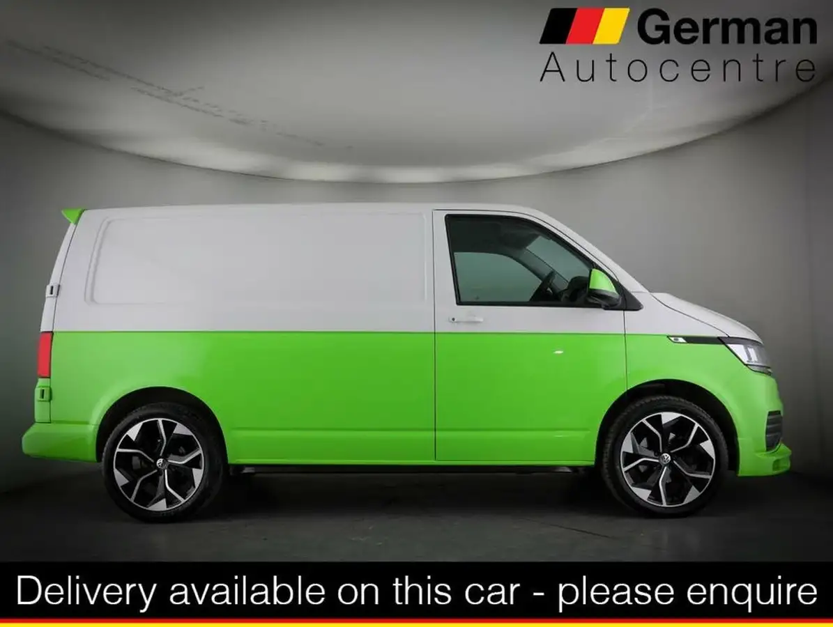 2022-volkswagen-transporter-20tdi-t28-startline-bmt-swb-110pseu6dt-e-big-1