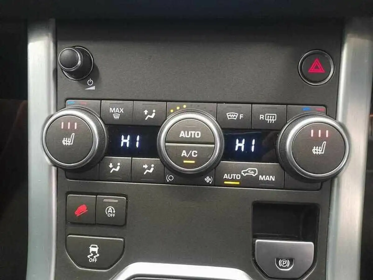 2018-land-rover-range-rover-evoque-20td4-se-tech-hatchback-5d-auto-big-21