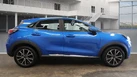 2022-ford-puma-suv-10-titanium-125ps-small-4