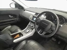 2018-land-rover-range-rover-evoque-20td4-se-tech-hatchback-5d-auto-small-8
