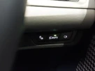 2023-bmw-2-series-15-225e-xdrive-sport-small-18