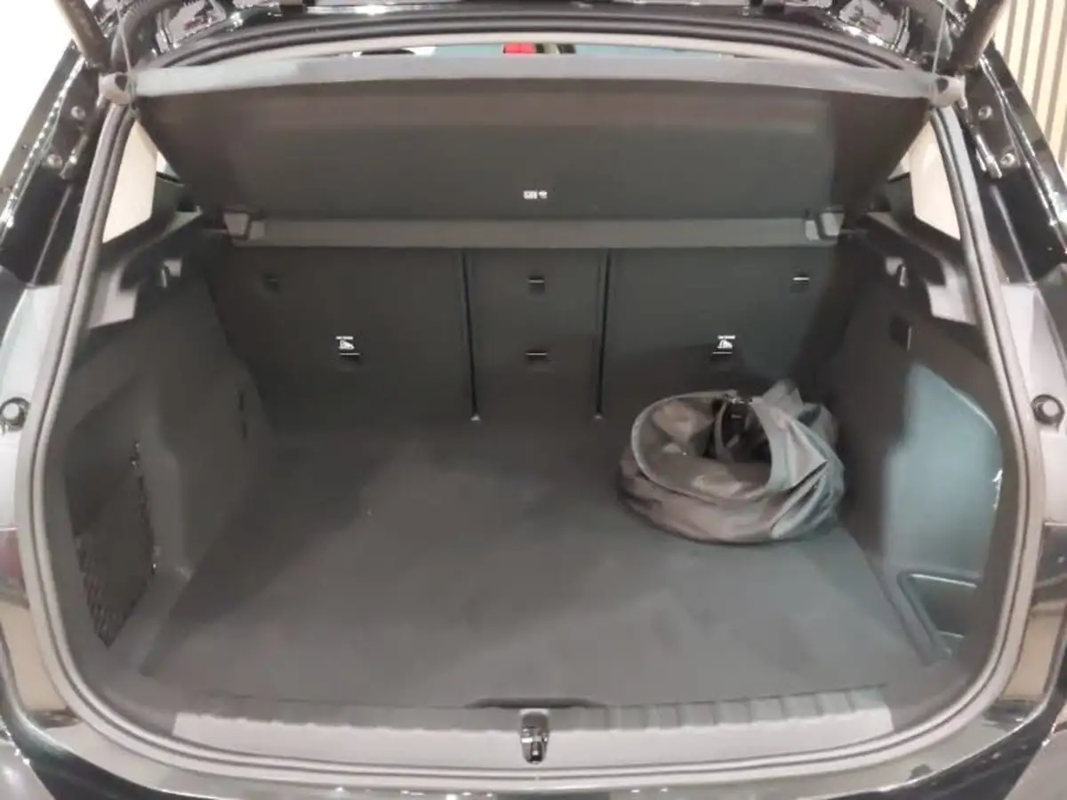 2023-bmw-2-series-15-225e-xdrive-sport-big-7