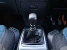 2019-citroen-grand-c4-spacetourer-15bluehdi-feel-small-18