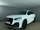 2021-audi-q2-15-35-tfsi-black-edition-s-tronic-small-3