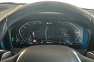 2021-bmw-3-series-20-330e-xdrive-sport-pro-saloon-4d-small-11