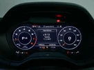 2021-audi-q2-15-35-tfsi-black-edition-s-tronic-small-27