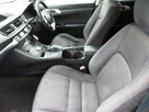 2011-lexus-ct-200h-18-se-i-small-14