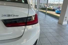 2021-bmw-3-series-20-330e-xdrive-sport-pro-saloon-4d-small-38